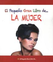PEQUEÑO GRAN LIBRO DE LA MUJER