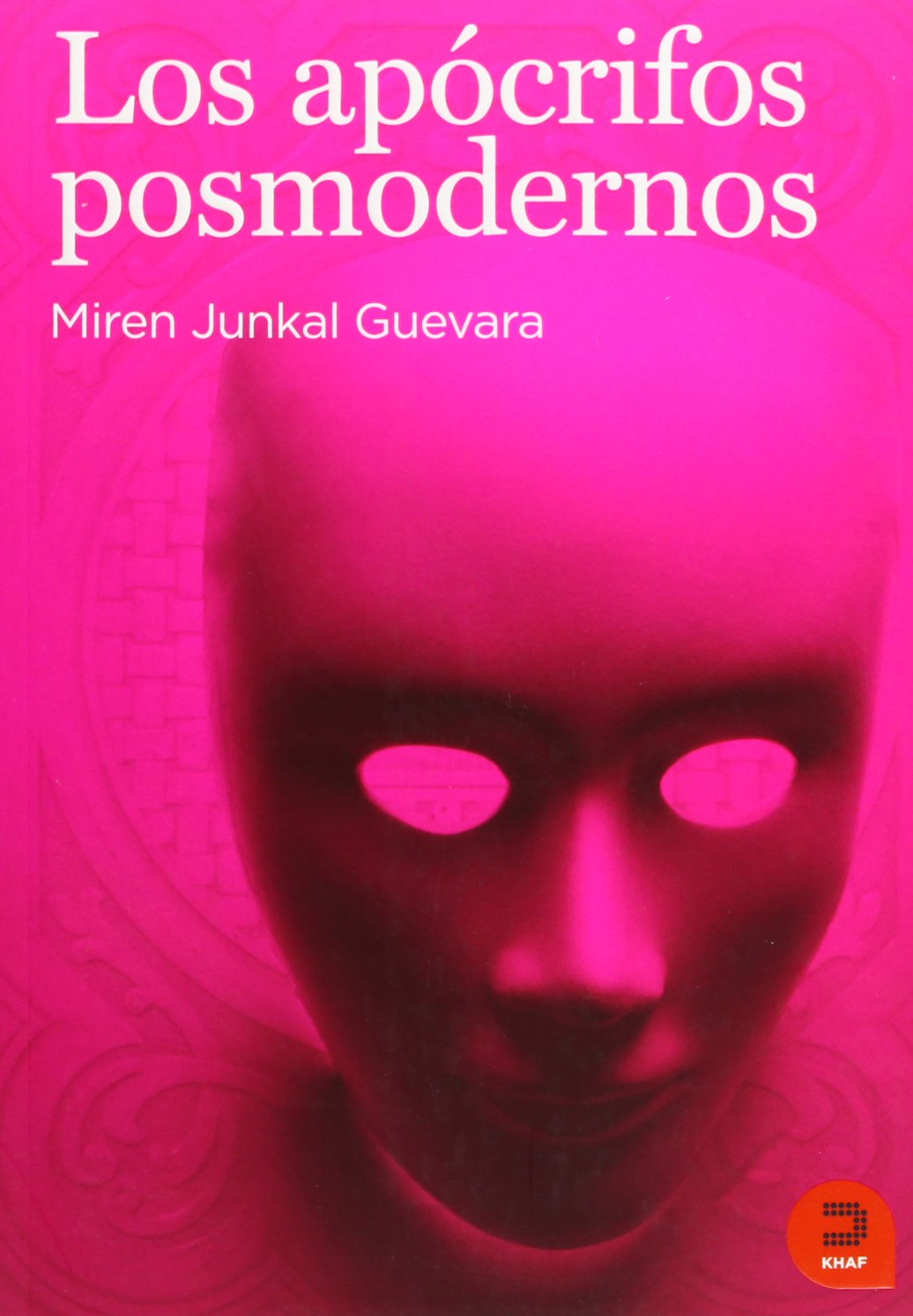 APOCRIFOS POSMODERNOS1548404641