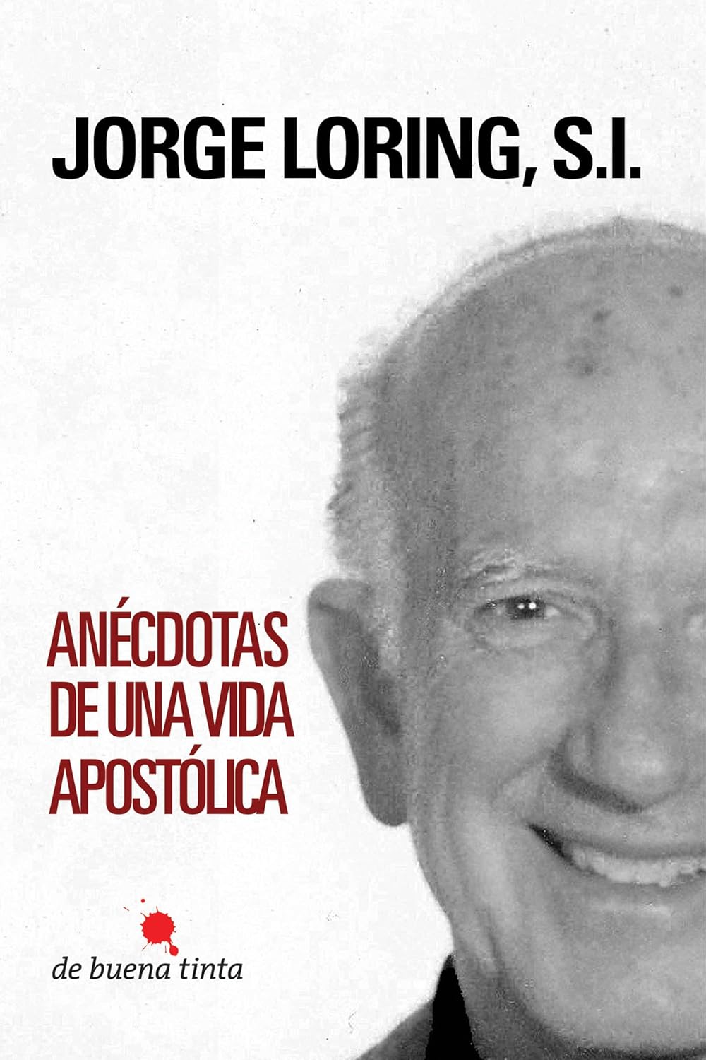 ANECDOTAS DE UNA VIDA APOSTOLICA1701791754