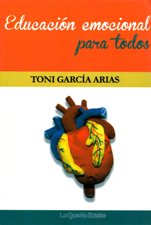 EDUCACION EMOCIONAL PARA TODOS
