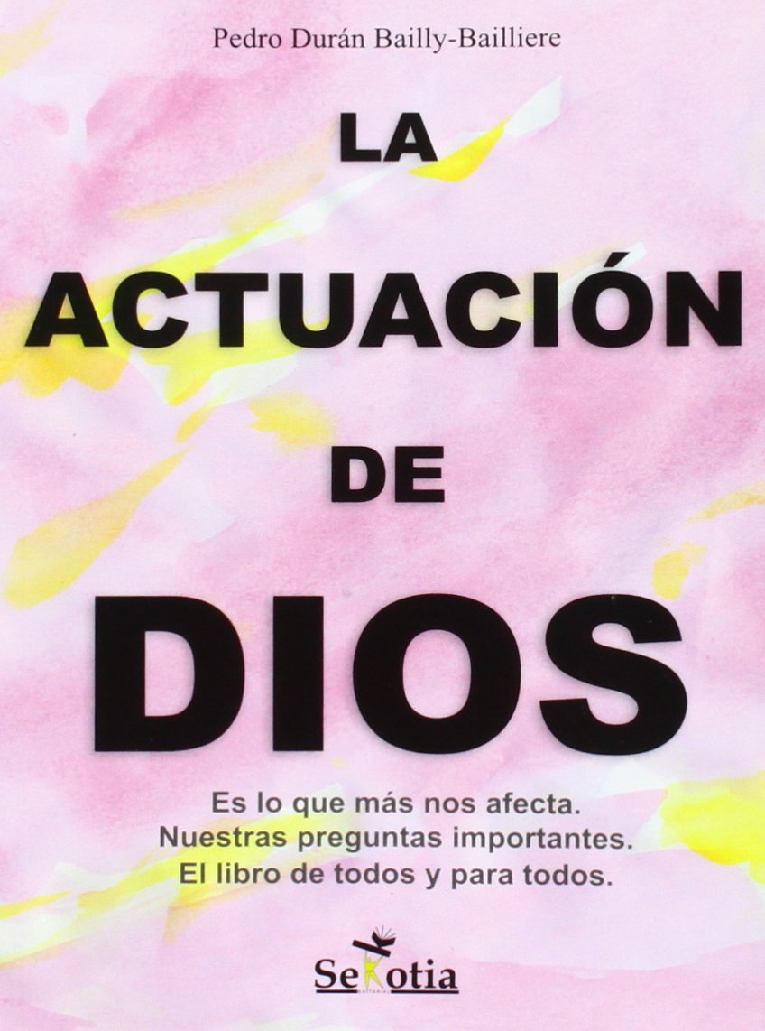 ACTUACION DE DIOS1504802498