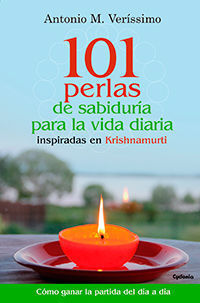 C-101 PERLA DE SABIDURIA PARA LA VIDA DIARIA1268399605