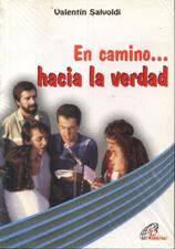 EN CAMINO... HACIA LA VERDAD1708882687
