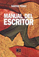 MANUAL DEL ESCRITOR