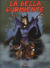 LA BELLA DURMIENTE2001119641