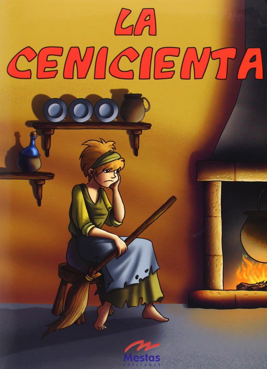 CENICIENTA1892814685