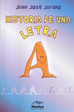 HISTORIA DE UNA LETRA