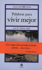 PALABRAS PARA VIVIR MEJOR