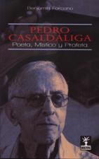 PEDRO CASALDALIGA. POETA, MISTICO Y PROFETA1512505958