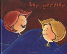 GEMELOS334939993