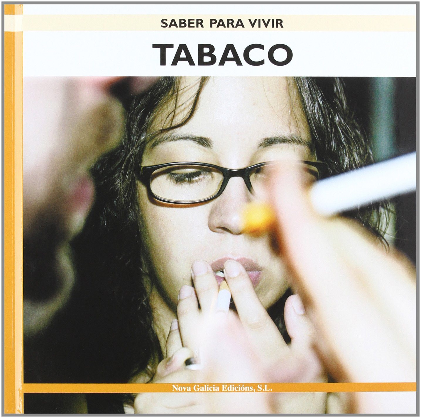 TABACO
