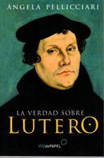 LA VERDAD SOBRE LUTERO1701791754