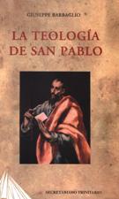 TEOLOGIA DE SAN PABLO1708882687