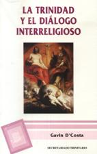 TRINIDAD Y EL DIALOGO INTERRELIGIOSO1708882687