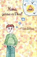 MAMA, COMO ES DIOS?133005842