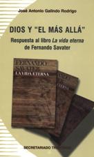 DIOS Y EL MAS ALLA1708882687