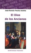EL DIOS DE LOS ANCIANOS