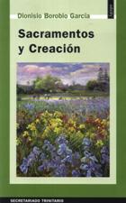 SACRAMENTOS Y CREACION1708882687