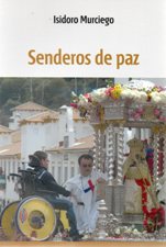 SENDEROS DE PAZ