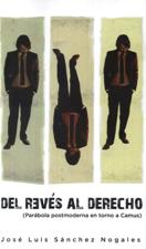 DEL REVES AL DERECHO. PARABOLA POSTMODERNA EN TORNO A CAMUS1355483798
