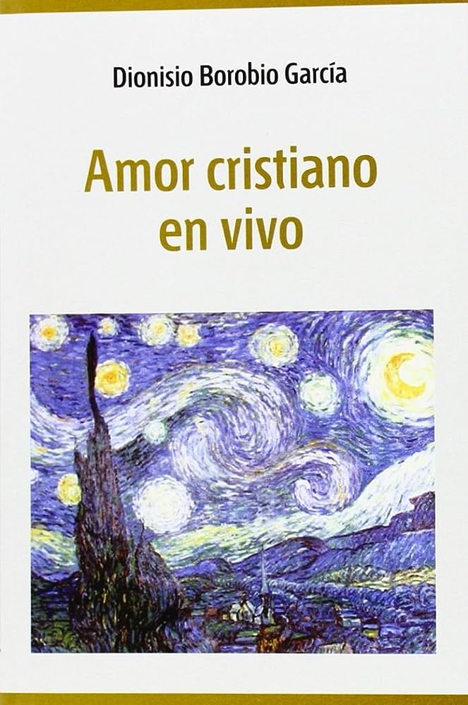 AMOR CRISTIANO EN VIVO468675418