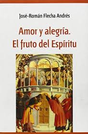 AMOR Y ALEGRIA. EL FRUTO DEL ESPIRITU2101923284