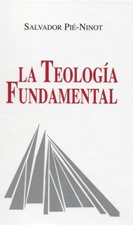 TEOLOGIA FUNDAMENTAL