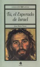 TU, EL ESPERADO DE ISRAEL
