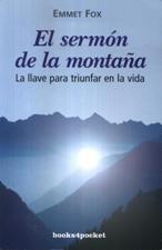 SERMON DE LA MONTAÑA. LA LLAVE PARA TRIUNFAR EN LA VIDA