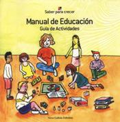 MANUAL DE EDUCACION. PROTOCOLO SOCIAL PARA NIÑAS Y NIÑOS