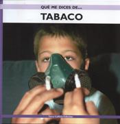 TABACO