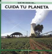 CUIDA TU PLANETA1684721382