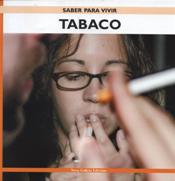 TABACO