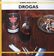 DROGAS644445123