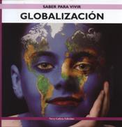 GLOBALIZACION