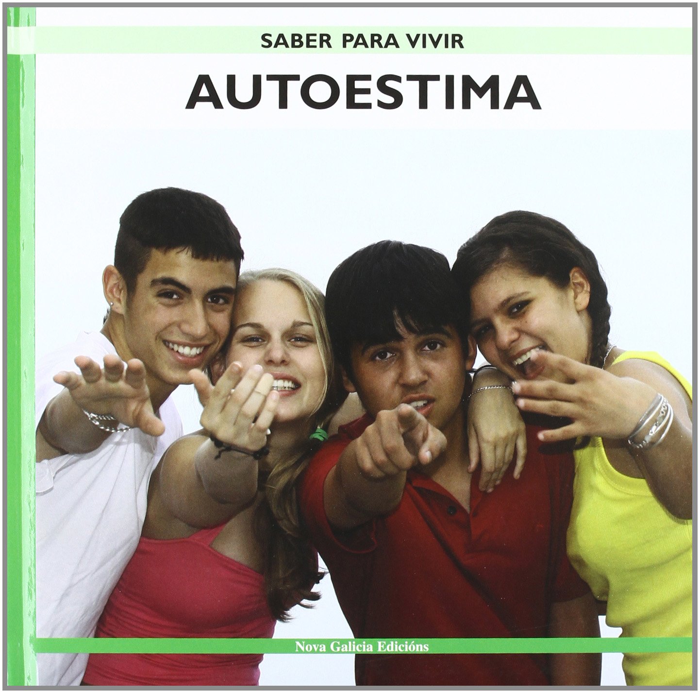 AUTOESTIMA1327924065
