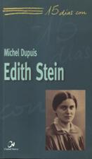 EDITH STEIN1708882687