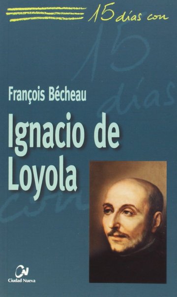 IGNACIO DE LOYOLA1708882687