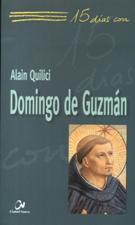 DOMINGO DE GUZMAN1245282234