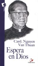 ESPERA EN DIOS
