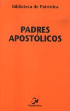 PADRES APOSTOLICOS