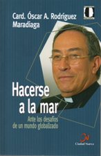 HACERSE A LA MAR. ANTE LOS DESAFIOS DE UN MUNDO GLOBALIZADO