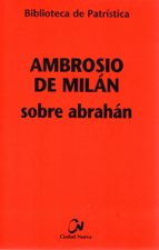 SOBRE ABRAHAN2098101601