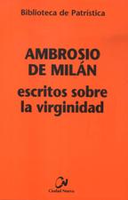 ESCRITOS SOBRE LA VIRGINIDAD746482025