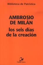 LOS SEIS DÍAS DE LA CREACIÓN1881190278