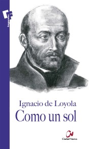 COMO UN SOL133005842