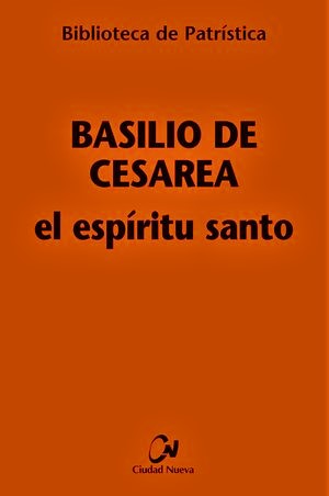 ESPIRITU SANTO