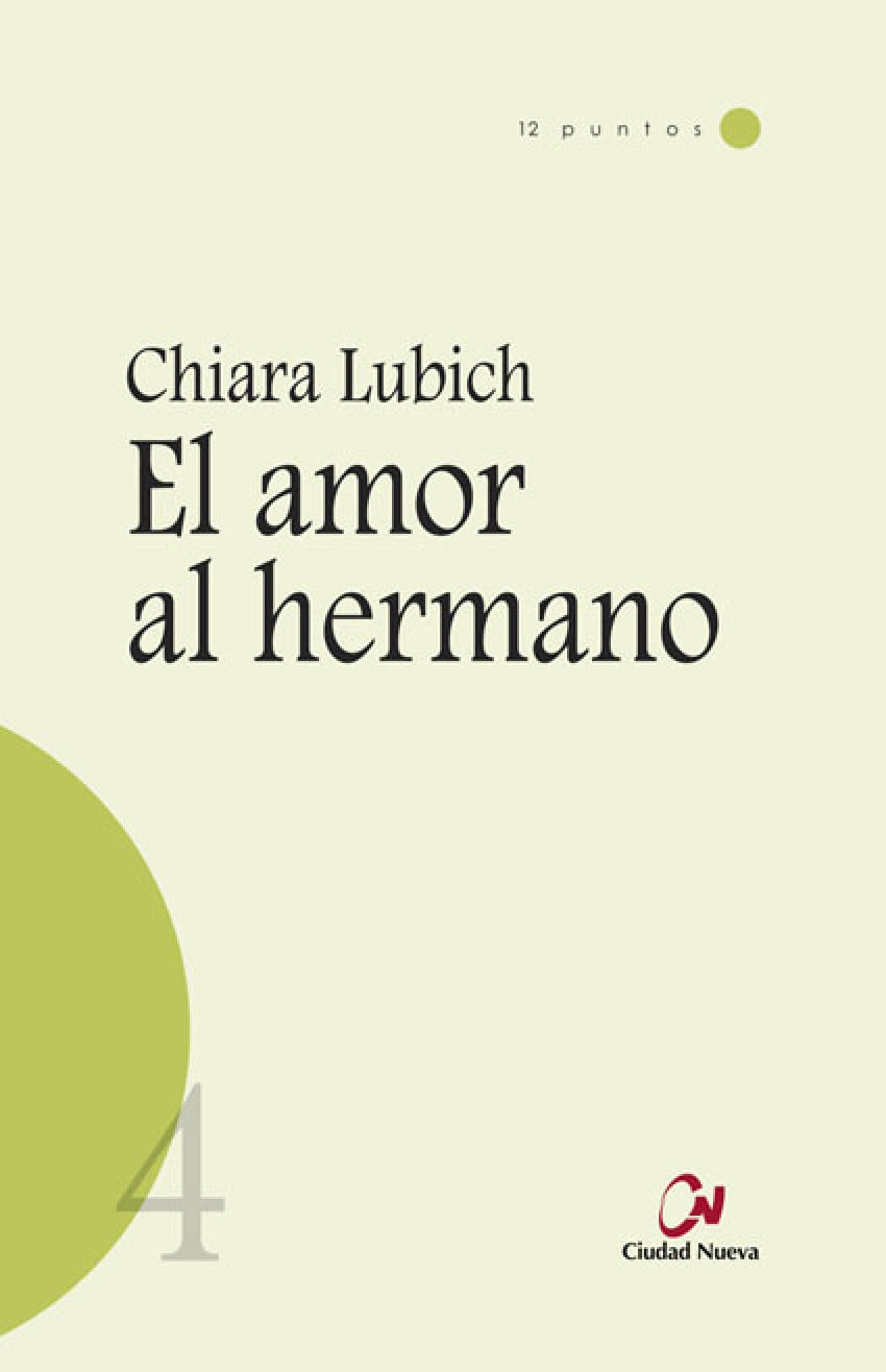 AMOR AL HERMANO1582849471