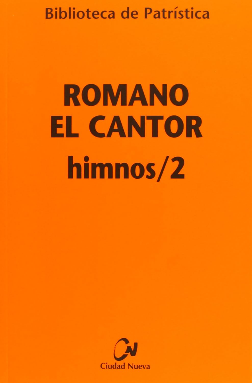 HIMNOS/2