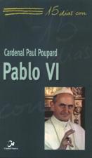 PABLO VI